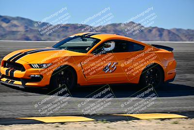 media/Mar-24-2024-Speed Ventures (Sun) [[b974b326ed]]/3-Green Group/Session 2 (Bowl)/